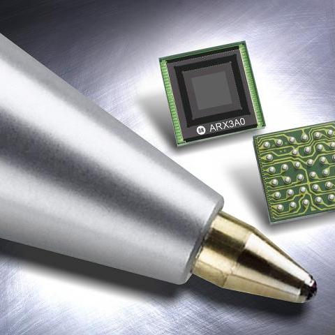 社会纵横揭秘数字背后的社会现象新观察