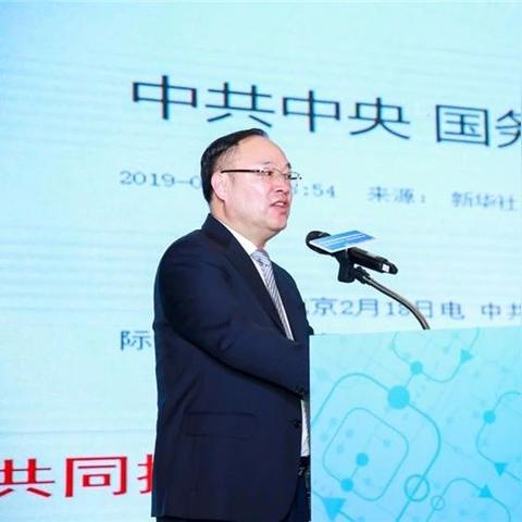 社会纵横揭秘数字背后的社会现象新观察