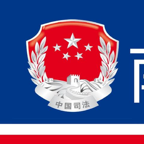 南大港最新招聘信息全面解析