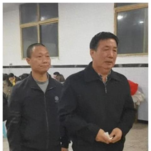 重庆招聘守夜保安最新信息速递