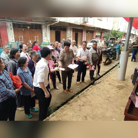 崇左市最新规划征地信息揭秘（XXXX年）