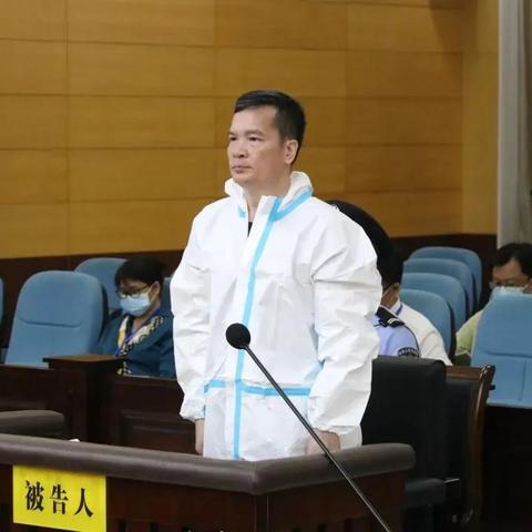 崇左市最新规划征地信息揭秘(XXXX年)