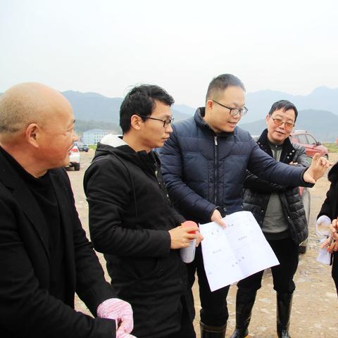 台州黄岩最新新闻动态更新