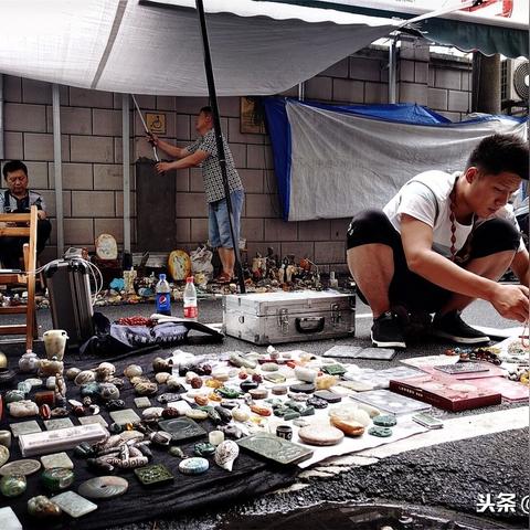 揭秘未来科技趋势，展望2025年科技走向的视频探索