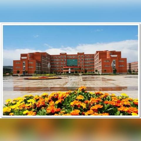 宝鸡蟠龙新区规划详解，最新规划概览