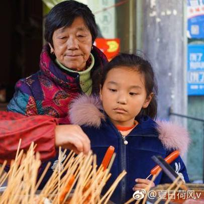 寿县老城改造规划最新动态