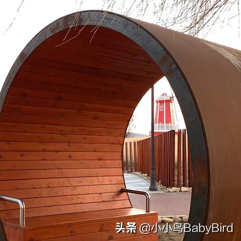 威海羊亭发展规划概览