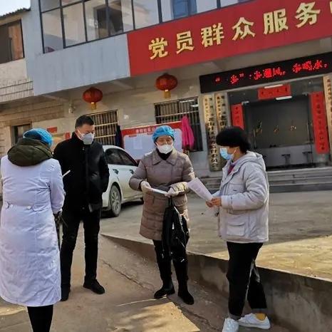 葛店老街规划揭秘,历史与现代融合重塑风采