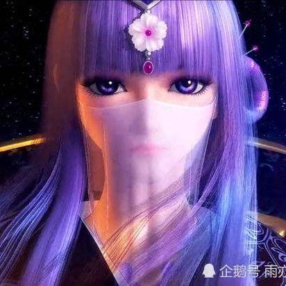 QQ说说社会人现象，最新洞察与数据深度解析