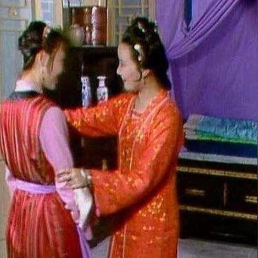 QQ说说社会人现象,最新洞察与数据深度解析