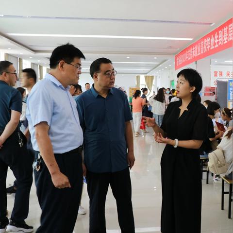 甘谷县最新招聘信息更新，全方位人才招募通知