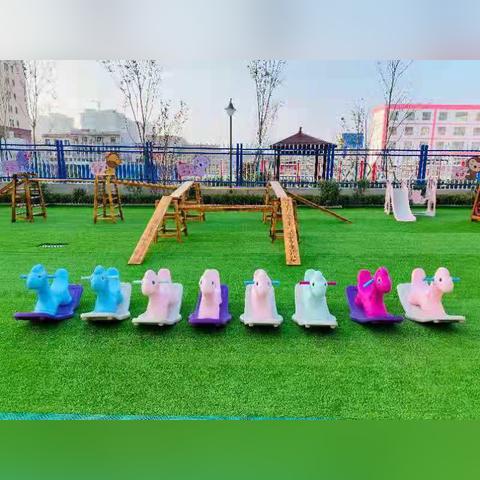 甘谷县最新招聘信息更新,全方位人才招募通知