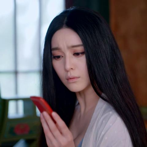 太子瀑山庄最新价格概览