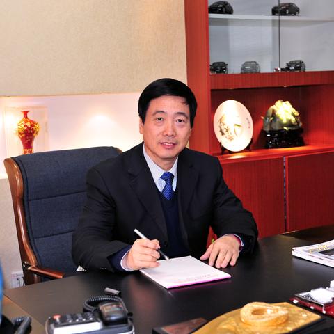 临沂车市降价行情深度剖析