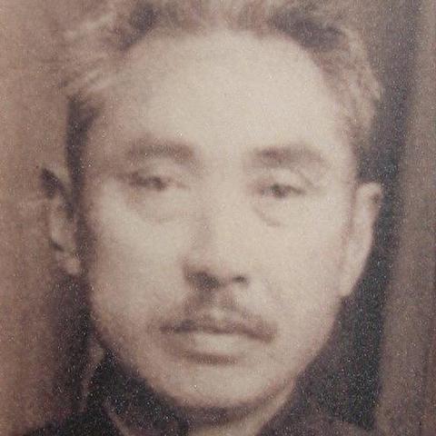 青阳人事任命动态更新