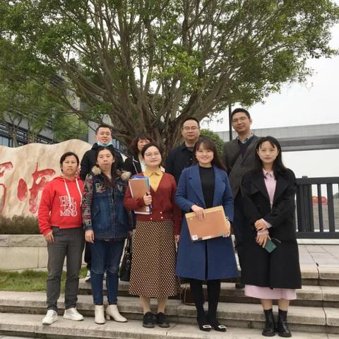 重庆合川云门未来规划揭秘