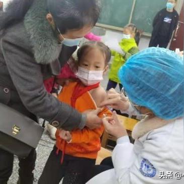 重庆合川云门未来规划揭秘