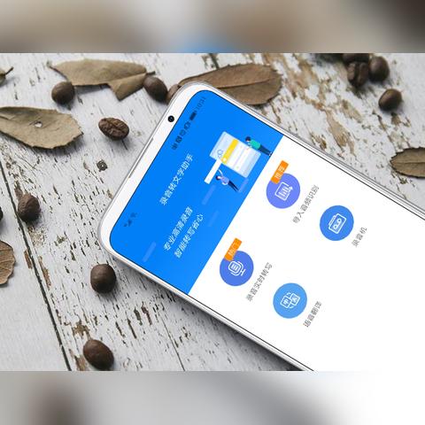 广州联通宽带资费最新详解