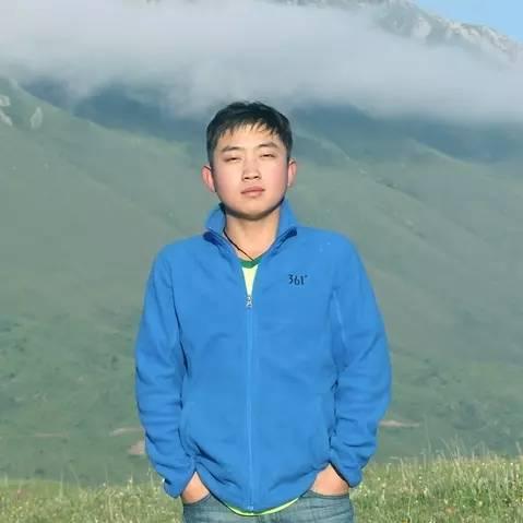 哈工大硕士奖学金,激励卓越,精英培育计划