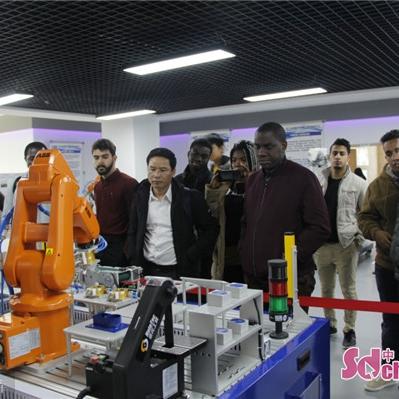 哈工大硕士奖学金,激励卓越,精英培育计划