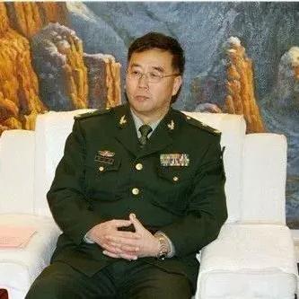 军改军衔设置深度解读