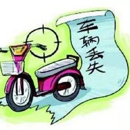 乍浦最新招聘信息今日更新