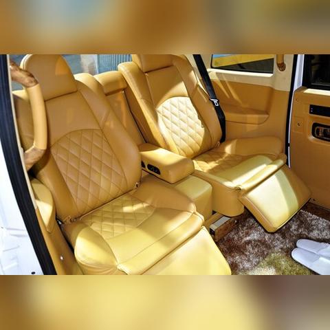 最新洒柜设计图集，风格、尺寸详解大全