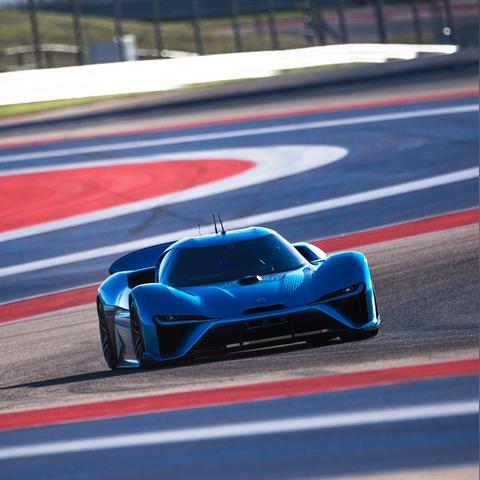 2025最新装饰材料，塑造未来家居美学的革新选择