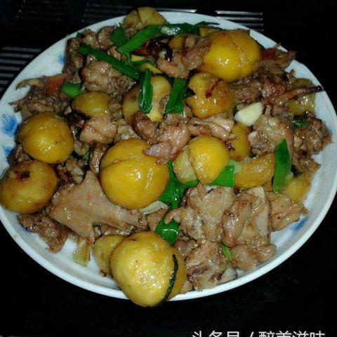 情迷苗寨，最新章节抢先看