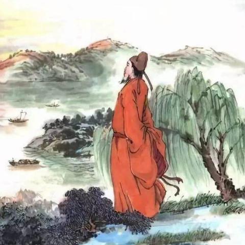 淮南金融世家最新资讯动态