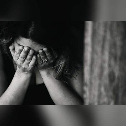 治疗脱发最新临床技术揭秘