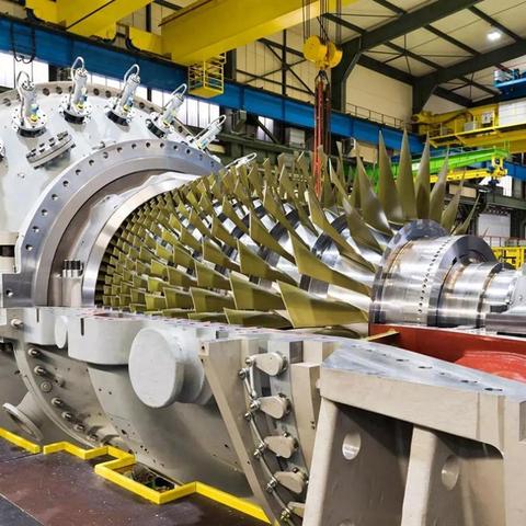 朝鲜无人机技术最新进展概览