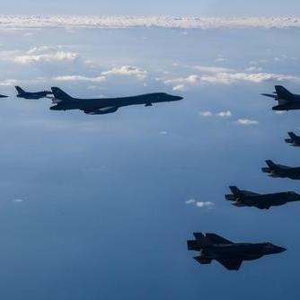 朝鲜无人机技术最新进展概览