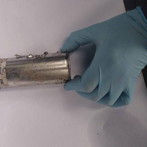 朝鲜无人机技术最新进展概览