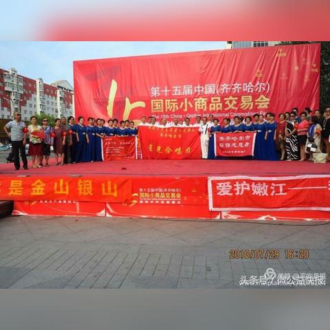 数字背后的娱乐狂欢,揭秘最新垃圾歌舞团现象