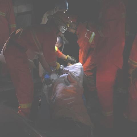 梅州最新司机招聘启事