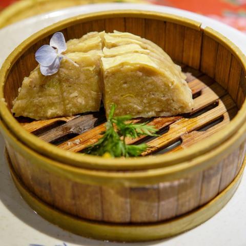 太原小米国际最新消息动态