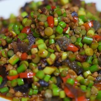 太原小米国际最新消息动态