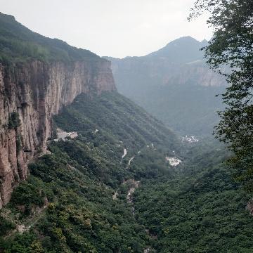 荆门最新招标公告发布,把握商机!