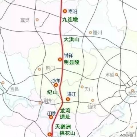 荆门最新招标公告发布,把握商机!