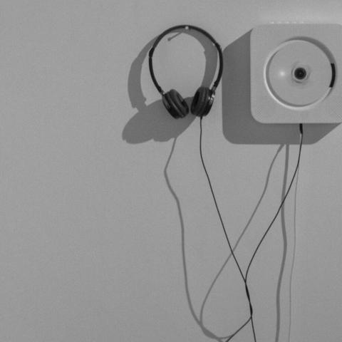 流行趋势下的手机墙纸黑白风格数据洞察