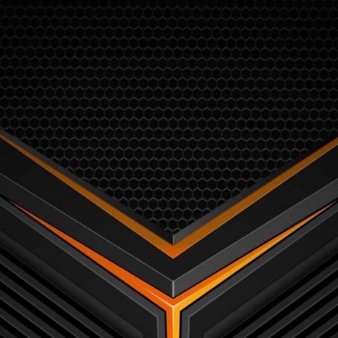 流行趋势下的手机墙纸黑白风格数据洞察