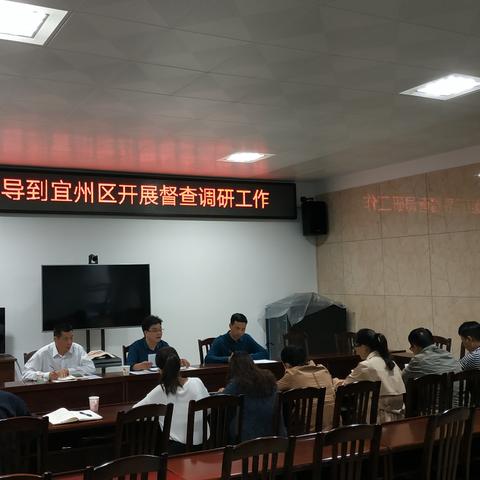 广西罗城最新案件深度剖析(2025年进展)