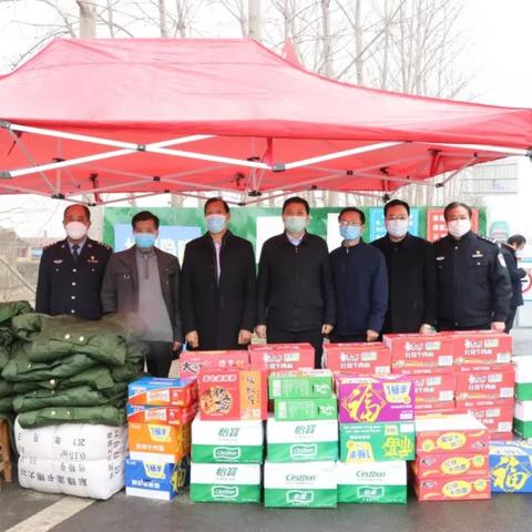 沭阳最新规划，267省道发展展望