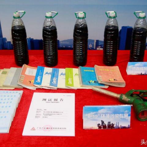 小活络丹最新价格走势及分析