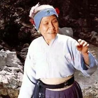 小活络丹最新价格走势及分析