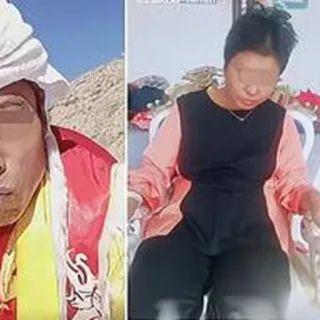 佳县今日新闻热点速递