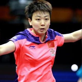 木子心最新作品，都市情感与人生深度解读