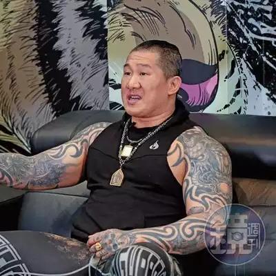 峨眉小强比赛视频解析，最新实战技巧揭秘