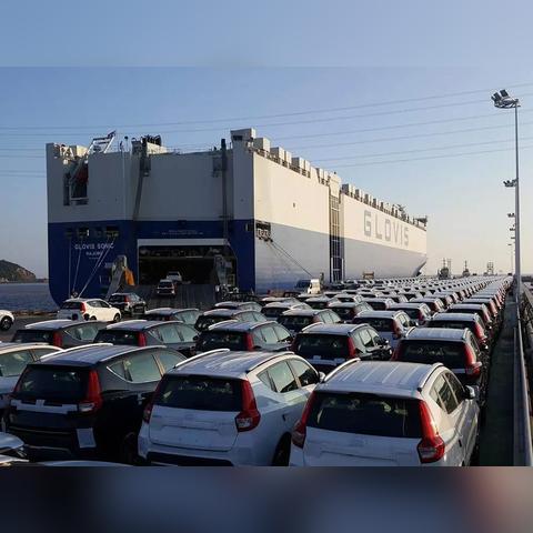 中国赴柬埔寨旅行最新通知